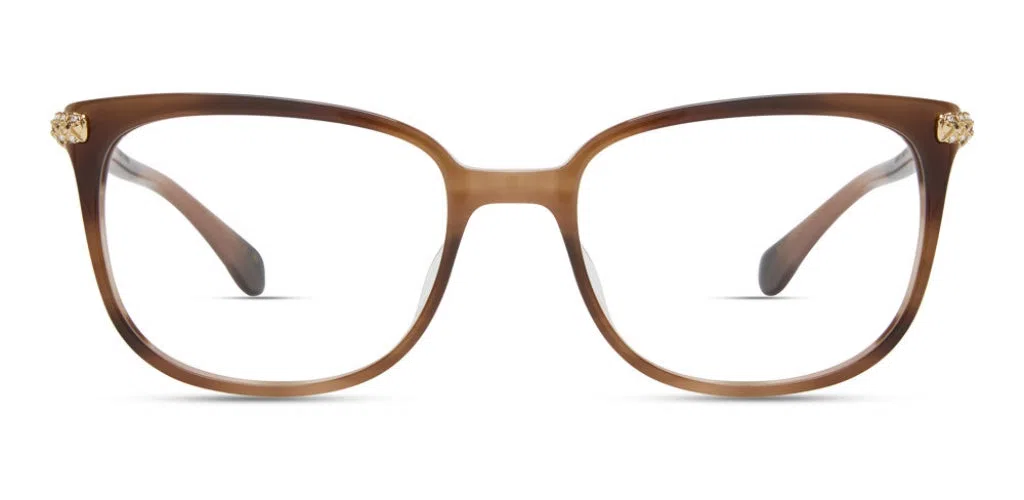 Stuart Weitzman WZN1051 Eyeglasses - view 8